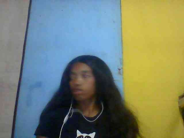 Anisexygirl Anisexygirl