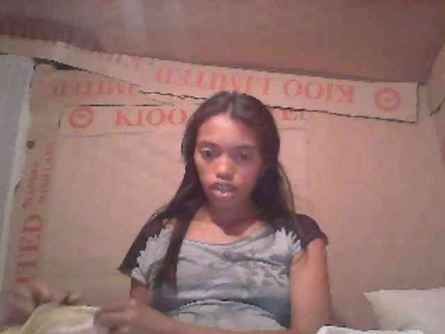 Anisexygirl webcam
