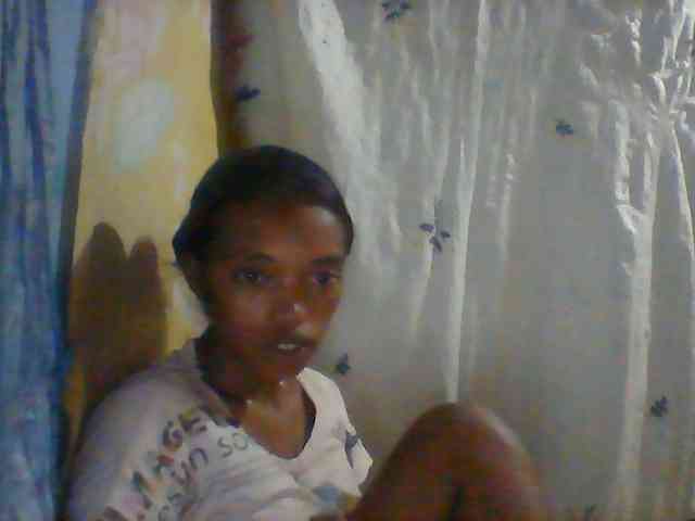 Anisexygirl Anisexygirl