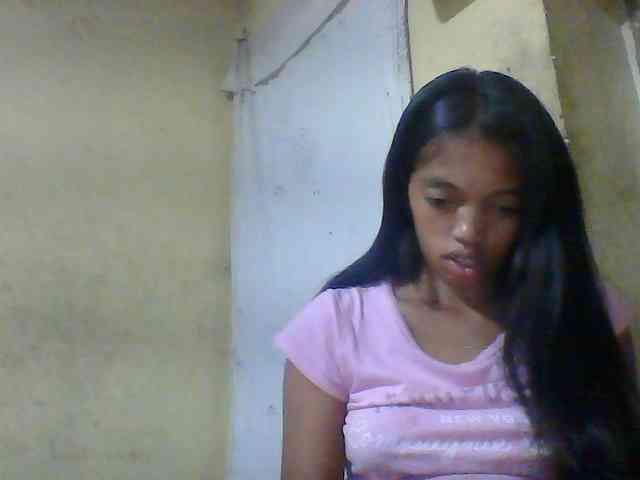 Anisexygirl webcam