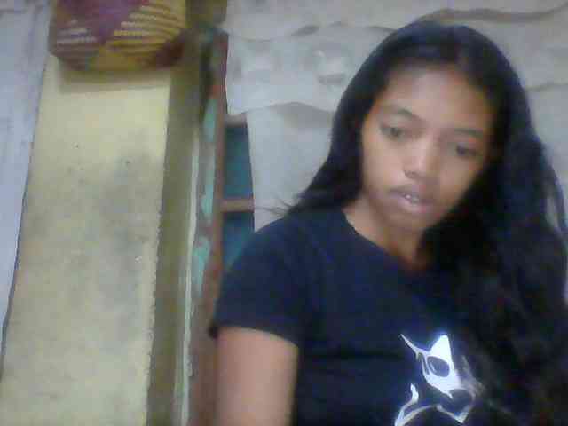 Anisexygirl webcam