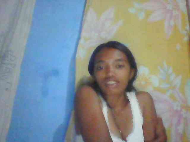 Anisexygirl Anisexygirl