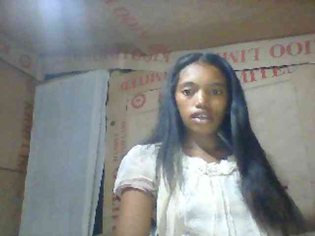 Anisexygirl webcam