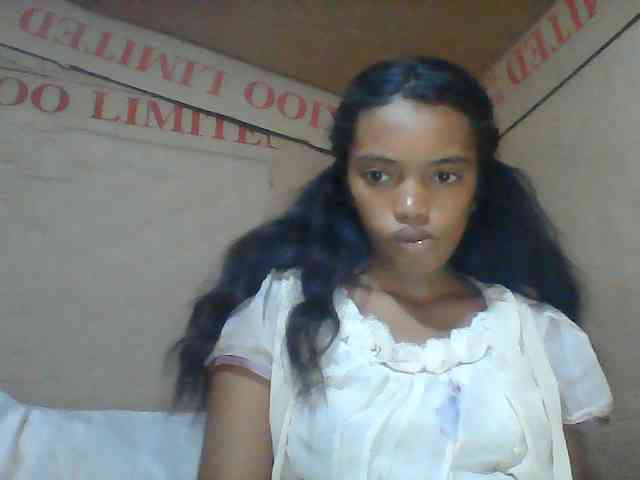 Anisexygirl webcam