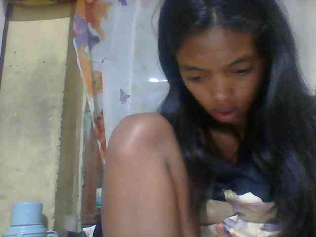 Anisexygirl webcam