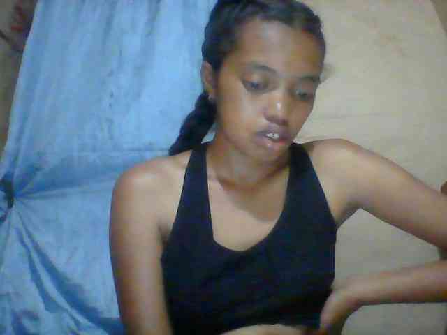 Anisexygirl webcam
