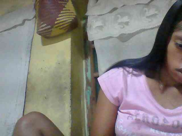 Anisexygirl Live Webcam on BongaCams