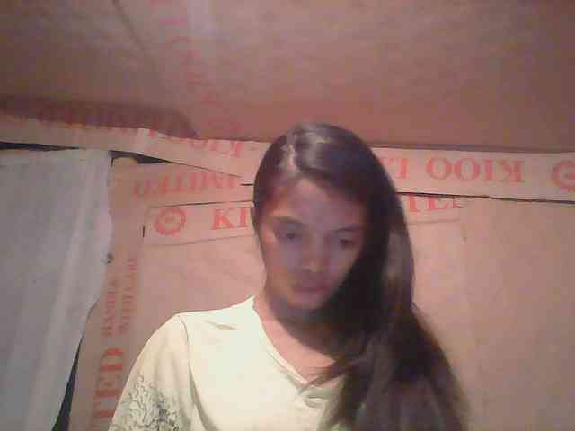 Anisexygirl webcam
