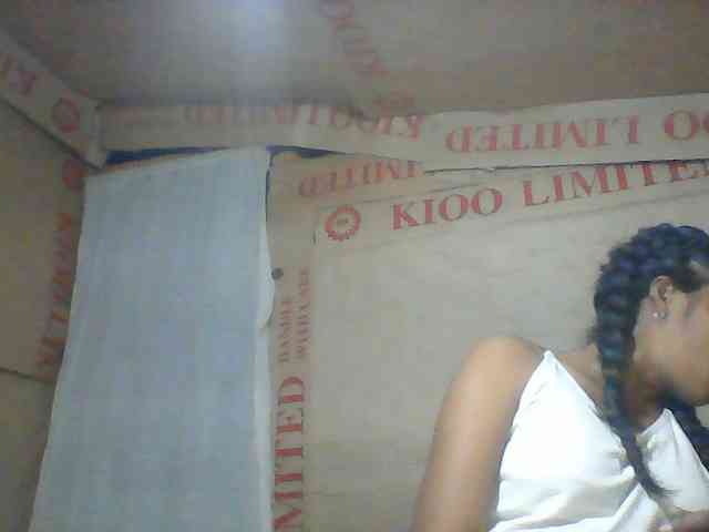 Anisexygirl webcam