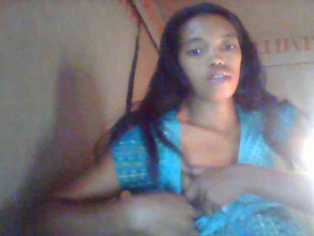 Anisexygirl webcam