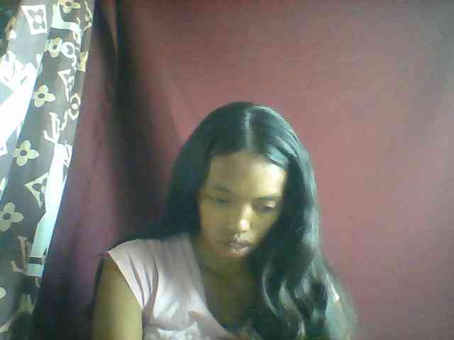 Anisexygirl Anisexygirl