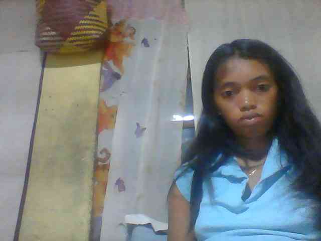 Anisexygirl webcam