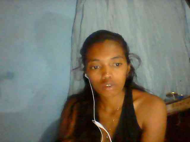 Anisexygirl Anisexygirl