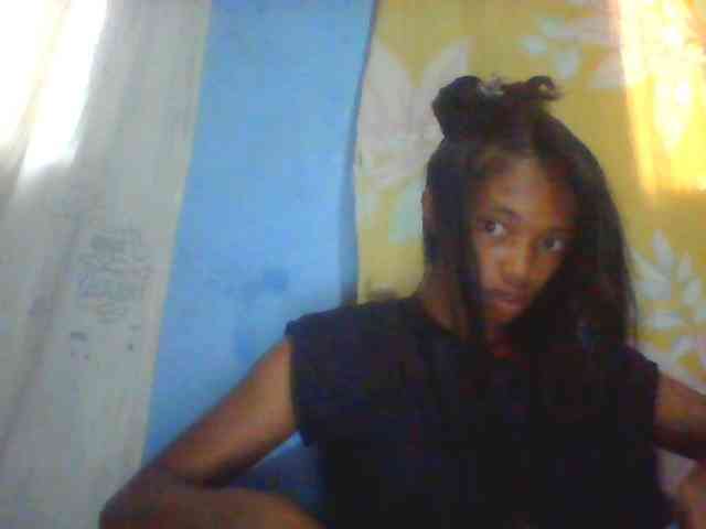 Anisexygirl Anisexygirl