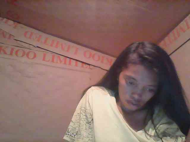 Anisexygirl webcam