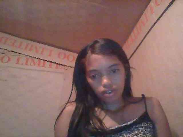 Anisexygirl webcam
