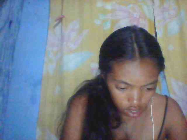 Anisexygirl Anisexygirl