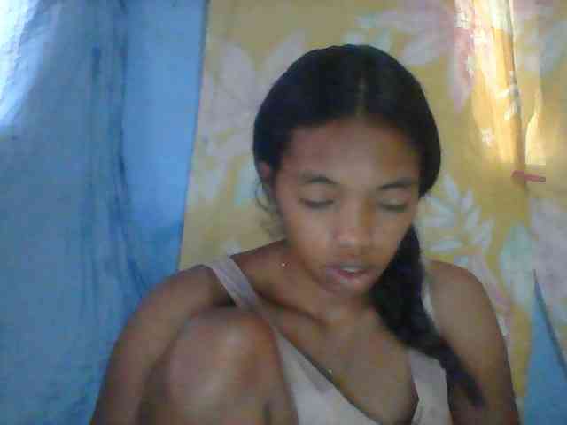 Anisexygirl Anisexygirl