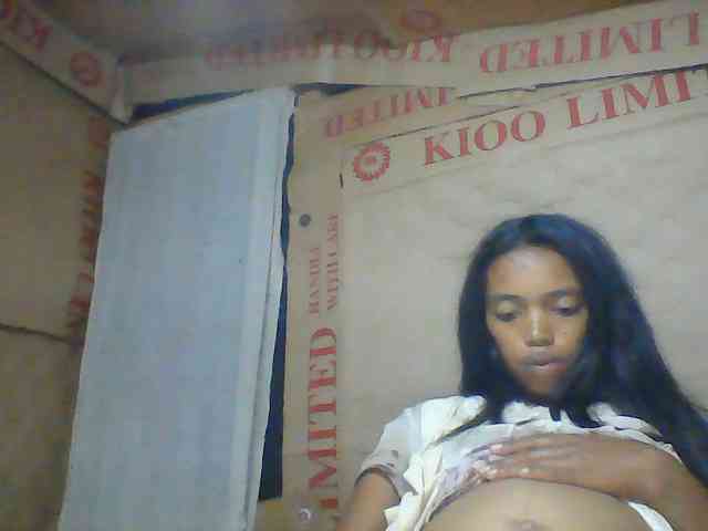 Anisexygirl webcam