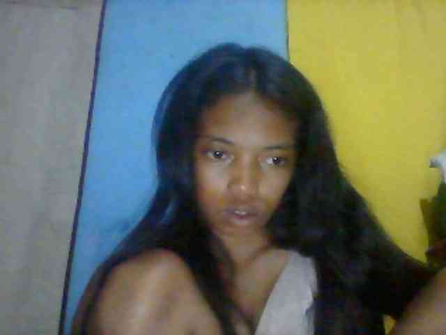 Anisexygirl Anisexygirl