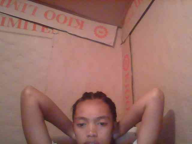 Anisexygirl webcam
