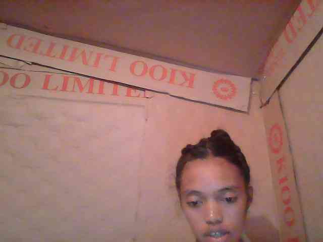 Anisexygirl webcam