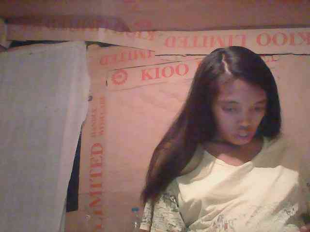 Anisexygirl webcam