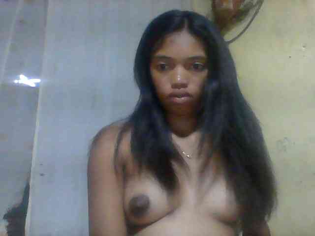 Anisexygirl webcam