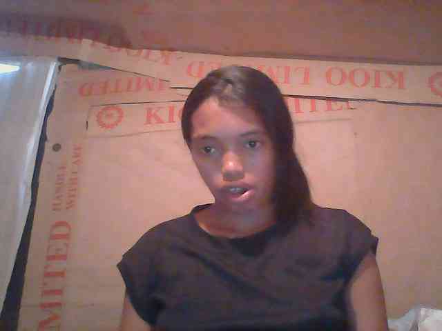 Anisexygirl webcam