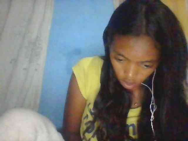 Anisexygirl Anisexygirl