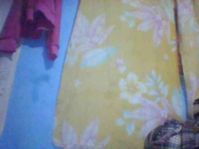 Anisexygirl Anisexygirl