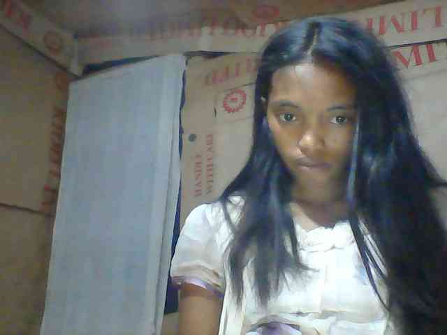 Anisexygirl webcam