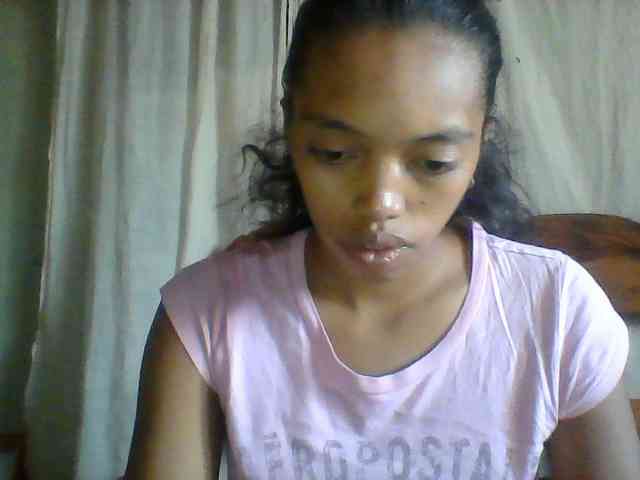 Anisexygirl webcam