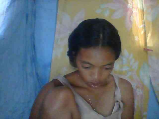 Anisexygirl Anisexygirl