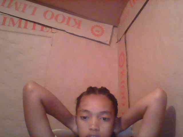 Anisexygirl webcam
