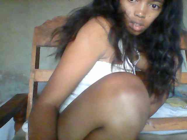 Anisexygirl webcam