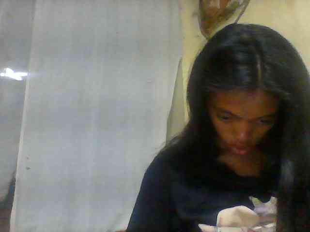 Anisexygirl webcam