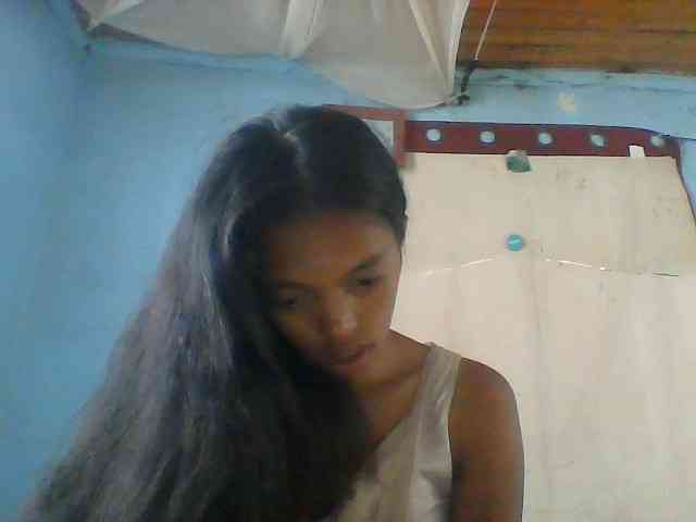 Anisexygirl Anisexygirl