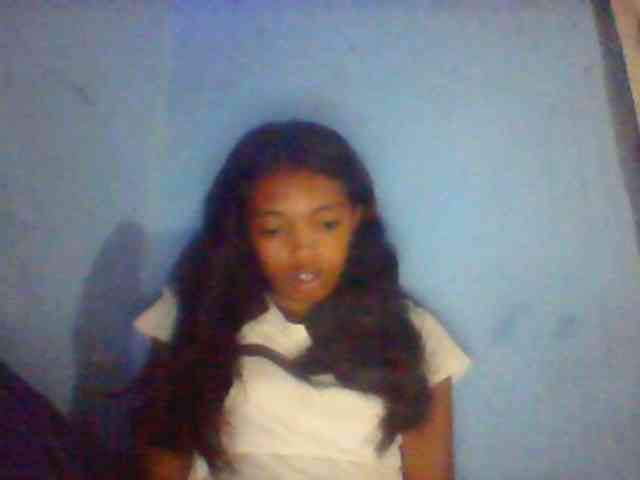 Anisexygirl Live Webcam on BongaCams