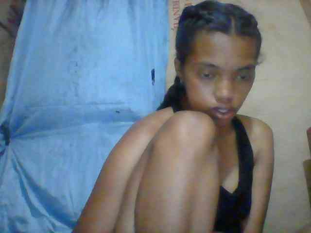 Anisexygirl webcam