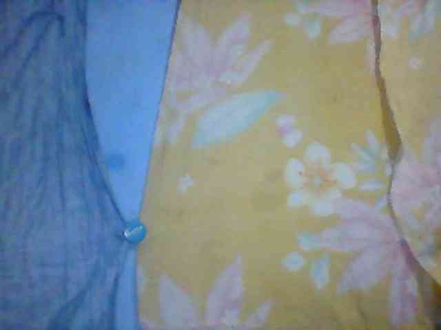 Anisexygirl Anisexygirl