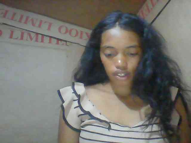 Anisexygirl webcam