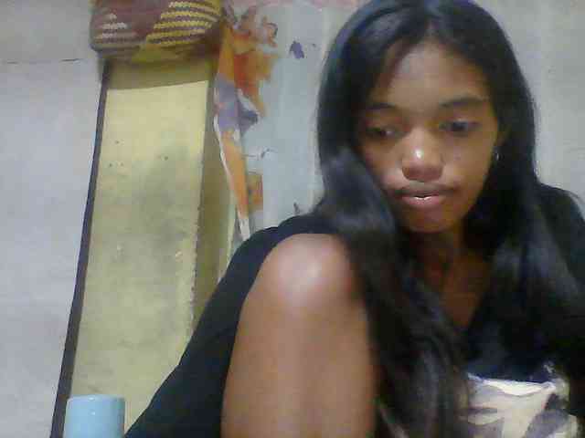 Anisexygirl webcam