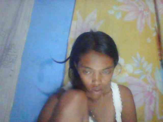 Anisexygirl Anisexygirl