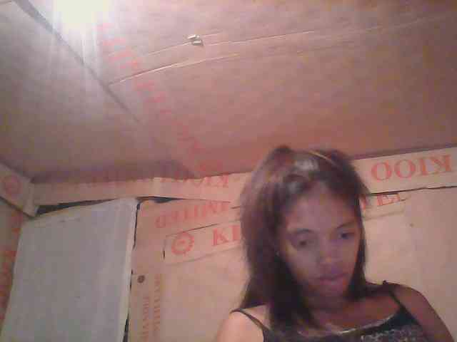 Anisexygirl webcam