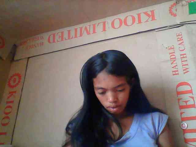 Anisexygirl webcam