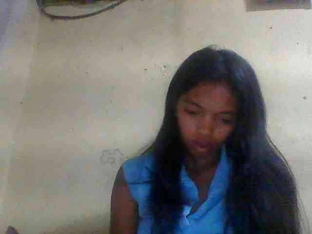 Anisexygirl webcam