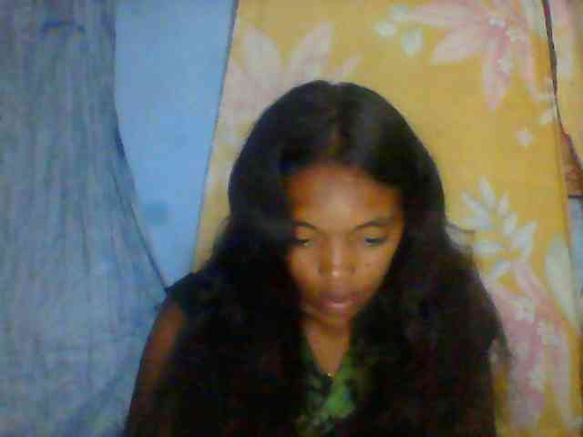 Anisexygirl Anisexygirl