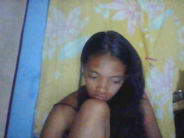 Anisexygirl Anisexygirl