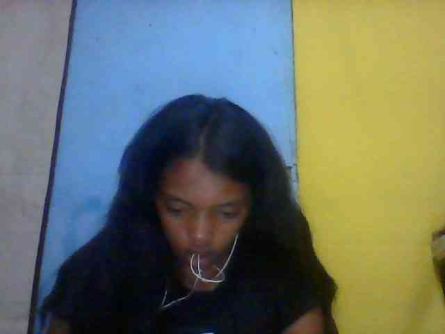 Anisexygirl Anisexygirl